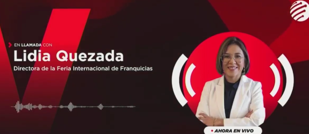 franquicias-2026-oportunidades para invertir